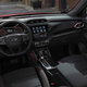 Illustration for article titled The new 2021 Hyundai...err Chevy Trailblazer